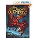 The Dragon Whisperer