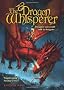 The Dragon Whisperer