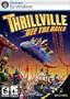 Thrillville: Off the Rails
