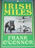 Irish miles