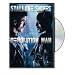 Demolition Man [Import]