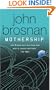 Mothership (Gollancz Sf S.)