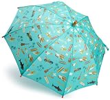 Hatley Boys 2-7 Surf’s Up Umbrella