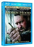 Robin Hood [Blu-ray]