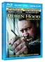 Robin Hood Blu/DVD + Digital Copy