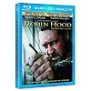 Robin Hood (Unrated Director's Cut & Theatrical Release) [Blu-ray]