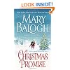 A Christmas Promise