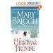 A Christmas Promise