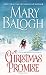 A Christmas Promise