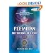 Pleiadian Initiations of Light: A Guide to Energetically Awaken You to the Pleiadian Prophecies for Healing and Resurrection
