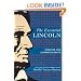 The Essential Lincoln: Speeches and Correspondence