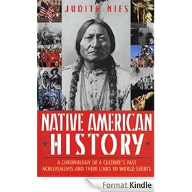 Native American History