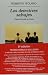 Books : Los Detectives Salvajes (Narrativas Hispanicas) (Narrativas Hispanicas) (Narrativas Hispanicas) (Narrativas Hispanicas)