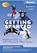 Getting Started Windows Vista and 2007 Microsoft Office System