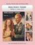 Mac/Eddy Today: Jeanette MacDonald and Nelson Eddy Magazine Compilations, Volume 5