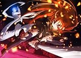 Shakugan No Shana S Complete Anime OVA