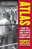 Cover of Atlas by Teddy Atlas 0060542411