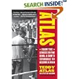 Atlas: From the Streets to the Ring: A Son's Struggle to Become a Man