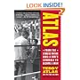 Atlas: From the Streets to the Ring: A Son's Struggle to Become a Man