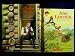 Abe Lincoln Picture Book Set (Abe Lincoln The Boy Who Loved Books, Abe Lincoln Remembers)