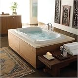 Jacuzzi EE20 / BT65 / DB05 / DB11 Bellavista 6 Whirlpool