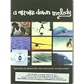 A Brokedown Melody