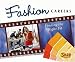 Fashion Careers: Finding the Right Fit (The World of Fashion series) (The World of Fashion)