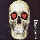 Hours - Love You More ( Audio CD ) - B000NIWIRM