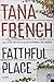 Faithful Place