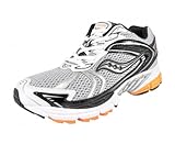 Saucony ProGrid Ride 4 Laufschuhe - 43