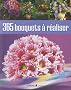 365 BOUQUETS A REALISER