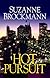 Hot Pursuit (Platinum Romance Series)