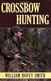 Crossbow Hunting