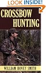 Crossbow Hunting