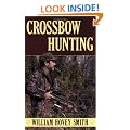 Crossbow Hunting