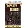 Crossbow Hunting