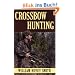 Crossbow Hunting