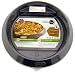 GreenPan Dubai Ovenware Round Cake Pan, 9-Inch