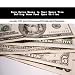 Earn Extra Money In Your Spare Time Selling Home Foot Spas On-line