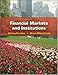 Financial Markets & Institutions w/S&P bind-in card (McGraw-Hill/Irwin Series in Finance, Insurance and Real Estate) Financial Markets & Institutions w/S&P bind-in card (McGraw-Hill/Irwin Series in Finance, Insurance and Real Estate)