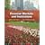 Financial Markets & Institutions w/S&P bind-in card (McGraw-Hill/Irwin Series in Finance, Insurance and Real Estate)