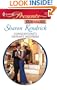 Constantine's Defiant Mistress (Harlequin Larger Print Presents)