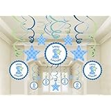 Return to product information