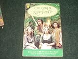 Children of the New Forest