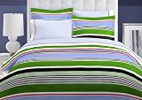 Tommy Hilfiger Derby Comforter Set