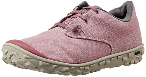ezee shoes price