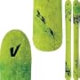 Asylum Ski by Voile