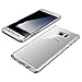 Spigen Ultra Hybrid Galaxy Note 7 Case with Air Cushion Technology and Hybrid Drop Protection for Galaxy Note 7 2016 - Crystal Clear