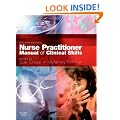Nurse Practitioner Manual of Clinical Skills