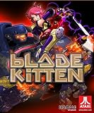 Blade Kitten [Download]